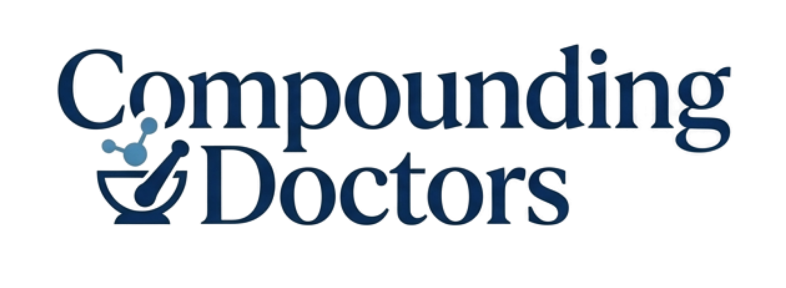 av9.a6c.myftpupload.com Managed WordPress Site